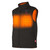 Milwaukee M12 HPVBL2 Heated Puffer Vest image 2