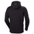 Helly Hansen Chelsea Evo Zip Hoodie - Black image 1