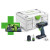 Festool T 18+3 Brushless Drill Driver - Body & Case with Free 4.0Ah Battery image