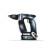 Festool DWC 18-4500 DURADRIVE 18V Brushless Construction Screwdriver - Body with Case & Free 4.0Ah Battery image 3