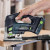 Festool CARVEX PSBC 420 18V Brushless Pendulum Jigsaw - Body & Case with Free 4.0Ah Battery image A