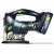 Festool CARVEX PSBC 420 18V Brushless Pendulum Jigsaw - Body & Case with Free 4.0Ah Battery image 3