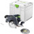 Festool HKC 55 18V Brushless Circular Saw - Body & Case with Free 5.0Ah Battery image 1