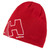 Helly Hansen WW Beanie - Red image