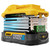 Dewalt DCBP518 5.0Ah 18V XR Powerstack Battery image A