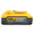 Dewalt DCBP518 5.0Ah 18V XR Powerstack Battery image 1