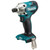 Makita DTD156STJ 18V LXT Impact Driver, 2x 5.0Ah Batteries, Charger & Case image 1