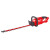 Milwaukee M18 FPP2OP1-852 18V Brushless Hedge and Line Trimmer Kit with 2x Batteries & Charger image 2