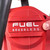 Milwaukee M18 FPP2OP2-802 18V FUEL Brushless Chainsaw and Blower Kit, 2x 8.0Ah Batteries & Charger image 5