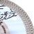 OX CAT-115-22 Trade XL Cuts All Tiles Diamond Blade - 115mm x 22.23mm image 3