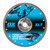 Ox Trade XL Turbo Diamond Blade - Universal & GP - 230/22.23mm image