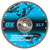 Ox Trade XL Turbo Diamond Blade - Universal & GP - 300/20mm image