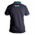 Makita 98P170 Polo T-shirt Large image 1