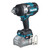 Makita TW001GD201 40V XGT Brushless 3/4" Impact Wrench with 2x 2.5Ah Batteries, Charger & Case image 1