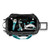 Makita E-12712 Ultimate Heavyweight Trolley Tool Bag image 5