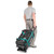 Makita E-12712 Ultimate Heavyweight Trolley Tool Bag image 6