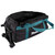 Makita E-12712 Ultimate Heavyweight Trolley Tool Bag image 2
