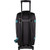 Makita E-12712 Ultimate Heavyweight Trolley Tool Bag image 4