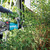 Makita UH006GD201 40V XGT 60cm Brushless Hedge Trimmer, 2x 2.5Ah Batteries & Charger image A