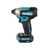Makita 18V Brushless LXT 2 Piece Kit with 2x 6.0Ah Batteries, Charger, Case & Inlay image 4