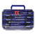 Soft Grip Screwdriver Set of 8 SL/PH/PZ image 1