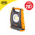 Vaunt 30W Cordless Rotating Magnetic Site Speaker Light image ebay20