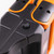 Vaunt 30W Cordless Adjustable Dual Site Floodlight image 3