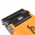 Vaunt 30W Cordless Adjustable Dual Site Floodlight image 4