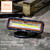 Vaunt 20W Cordless Adjustable Magnetic Under Light Set image F