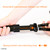 Vaunt 20W Cordless Adjustable Magnetic Under Light Set image 4