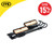 Vaunt 20W Cordless Adjustable Magnetic Under Light Set image ebay15