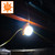 Vaunt 240V 10 x 8W Site Festoon Light image B