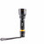 Vaunt 1000 Lumen Heavy Duty Sliding Focus Hand Torch image 1