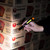 Vaunt 130 Lumen Inspection Pen Torch with Laser Point image C