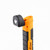 Vaunt Essentials 300 Lumen Hand Torch with Floodlight image 1