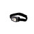 Vaunt 480 Lumen Dual Light Dimmable Head Torch image