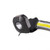 Vaunt 500 Lumen Spot, Reverse & Floodlight Head Torch image 2