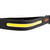 Vaunt 350 Lumen Spot & Floodlight Headband Torch image 1