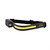 Vaunt 350 Lumen Spot & Floodlight Headband Torch image