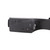 Vaunt 350 Lumen Spot & Floodlight Headband Torch image 4