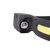 Vaunt 350 Lumen Spot & Floodlight Headband Torch image 2