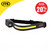 Vaunt 350 Lumen Spot & Floodlight Headband Torch image ebay20