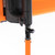 Vaunt 30W Cordless Adjustable Dual Site Floodlight with Tripod image 4