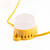 Vaunt 240V 10 x 8W Site Festoon Light Twinpack image 1