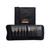 Bahco 15 Piece Flat Bit Set image