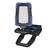 Faithfull 10W Clip Light image