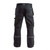 Apache Cavendish Riptop Trousers - Black image 1