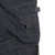 Apache Cavendish Riptop Trousers - Black image 4