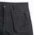 Apache Cavendish Riptop Trousers - Black image 5