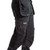 Apache Cavendish Riptop Trousers - Black image 2